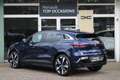 Renault Megane E-Tech comfort range techno 60 kWh | NIEUW OP VOORRAAD | Bleu - thumbnail 5