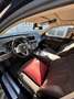 BMW 730 Serie 7 G/11-12 2015 730d xdrive Luxury auto Azul - thumbnail 5