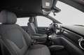 Mercedes-Benz V 250 d 4MATIC Lang Aut.7-Sitzer AHK 2,5t Distr Grau - thumbnail 13