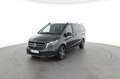 Mercedes-Benz V 250 d 4MATIC Lang Aut.7-Sitzer AHK 2,5t Distr Grau - thumbnail 1