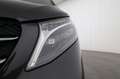 Mercedes-Benz V 250 d 4MATIC Lang Aut.7-Sitzer AHK 2,5t Distr Grau - thumbnail 18