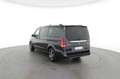 Mercedes-Benz V 250 d 4MATIC Lang Aut.7-Sitzer AHK 2,5t Distr Grau - thumbnail 5