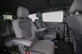 Mercedes-Benz V 250 d 4MATIC Lang Aut.7-Sitzer AHK 2,5t Distr Grau - thumbnail 14