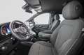 Mercedes-Benz V 250 d 4MATIC Lang Aut.7-Sitzer AHK 2,5t Distr Grau - thumbnail 7