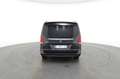 Mercedes-Benz V 250 d 4MATIC Lang Aut.7-Sitzer AHK 2,5t Distr Grau - thumbnail 6