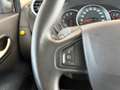 Renault Kangoo TPMR Authentique dCi *Rollstuhlrampe automatisch Brun - thumbnail 17