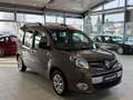 Renault Kangoo TPMR Authentique dCi *Rollstuhlrampe automatisch Brun - thumbnail 4