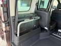 Renault Kangoo TPMR Authentique dCi *Rollstuhlrampe automatisch Brun - thumbnail 33
