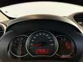 Renault Kangoo TPMR Authentique dCi *Rollstuhlrampe automatisch Brun - thumbnail 20