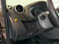 Renault Kangoo TPMR Authentique dCi *Rollstuhlrampe automatisch Brun - thumbnail 15