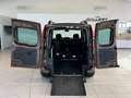 Renault Kangoo TPMR Authentique dCi *Rollstuhlrampe automatisch Brun - thumbnail 7