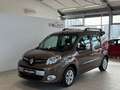 Renault Kangoo TPMR Authentique dCi *Rollstuhlrampe automatisch Brun - thumbnail 2