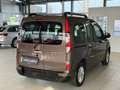 Renault Kangoo TPMR Authentique dCi *Rollstuhlrampe automatisch Brun - thumbnail 5