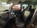 Renault Kangoo TPMR Authentique dCi *Rollstuhlrampe automatisch Brun - thumbnail 11