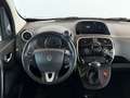 Renault Kangoo TPMR Authentique dCi *Rollstuhlrampe automatisch Brun - thumbnail 14