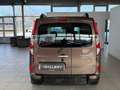 Renault Kangoo TPMR Authentique dCi *Rollstuhlrampe automatisch Brun - thumbnail 6