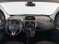 Renault Kangoo TPMR Authentique dCi *Rollstuhlrampe automatisch Brun - thumbnail 13