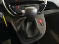Renault Kangoo TPMR Authentique dCi *Rollstuhlrampe automatisch Brun - thumbnail 22