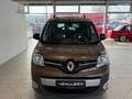 Renault Kangoo TPMR Authentique dCi *Rollstuhlrampe automatisch Brun - thumbnail 3