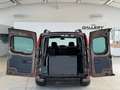 Renault Kangoo TPMR Authentique dCi *Rollstuhlrampe automatisch Brun - thumbnail 9