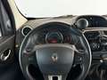 Renault Kangoo TPMR Authentique dCi *Rollstuhlrampe automatisch Brun - thumbnail 18