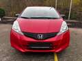 Honda Jazz 1.2 Advantage Rot - thumbnail 2