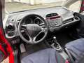 Honda Jazz 1.2 Advantage Rot - thumbnail 9
