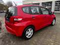 Honda Jazz 1.2 Advantage Rot - thumbnail 4
