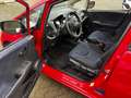 Honda Jazz 1.2 Advantage Rot - thumbnail 7
