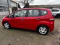 Honda Jazz 1.2 Advantage Rot - thumbnail 6