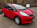 Honda Jazz 1.2 Advantage Rot - thumbnail 3