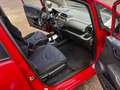 Honda Jazz 1.2 Advantage Rot - thumbnail 10