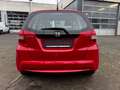 Honda Jazz 1.2 Advantage Rot - thumbnail 5