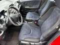 Honda Jazz 1.2 Advantage Rot - thumbnail 8