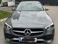 Mercedes-Benz C 220 4Matic Österreich Edition Aut. Grau - thumbnail 2