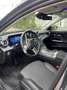Mercedes-Benz C 220 4Matic Österreich Edition Aut. Grau - thumbnail 4