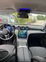 Mercedes-Benz C 220 4Matic Österreich Edition Aut. Grau - thumbnail 5