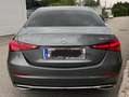 Mercedes-Benz C 220 4Matic Österreich Edition Aut. Grau - thumbnail 3