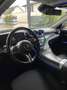Mercedes-Benz C 220 4Matic Österreich Edition Aut. Grau - thumbnail 6