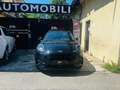 Ford Puma 1.0 EcoBoost Hybrid 125 CV S&S aut. ST-Line X Nero - thumbnail 2