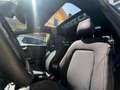 Ford Puma 1.0 EcoBoost Hybrid 125 CV S&S aut. ST-Line X Nero - thumbnail 8