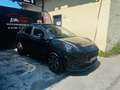 Ford Puma 1.0 EcoBoost Hybrid 125 CV S&S aut. ST-Line X Nero - thumbnail 3