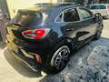 Ford Puma 1.0 EcoBoost Hybrid 125 CV S&S aut. ST-Line X Nero - thumbnail 5