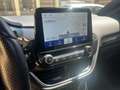 Ford Puma 1.0 EcoBoost Hybrid 125 CV S&S aut. ST-Line X Nero - thumbnail 10