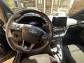 Ford Puma 1.0 EcoBoost Hybrid 125 CV S&S aut. ST-Line X Nero - thumbnail 9