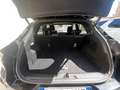 Ford Puma 1.0 EcoBoost Hybrid 125 CV S&S aut. ST-Line X Nero - thumbnail 12