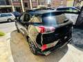Ford Puma 1.0 EcoBoost Hybrid 125 CV S&S aut. ST-Line X Nero - thumbnail 7