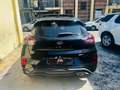 Ford Puma 1.0 EcoBoost Hybrid 125 CV S&S aut. ST-Line X Nero - thumbnail 6