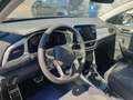 Volkswagen T-Roc 1.5 TSI DSG MOVE Navi digitales Cockpit LED Schein Schwarz - thumbnail 4