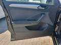 Volkswagen T-Roc 1.5 TSI DSG MOVE Navi digitales Cockpit LED Schein Schwarz - thumbnail 3